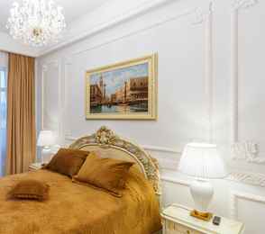 Санаторий «Южное взморье», фото 72