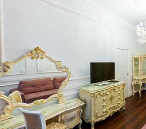 Санаторий «Южное взморье», фото 75