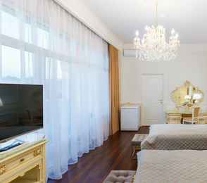 Санаторий «Южное взморье», фото 76