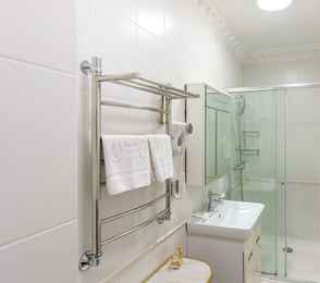 Санаторий «Южное взморье», фото 79