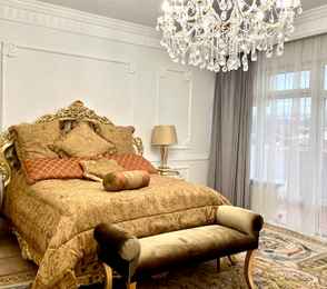 Санаторий «Южное взморье», фото 80