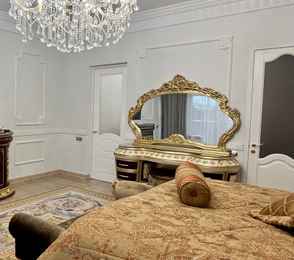 Санаторий «Южное взморье», фото 81