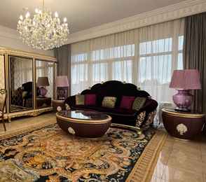 Санаторий «Южное взморье», фото 82