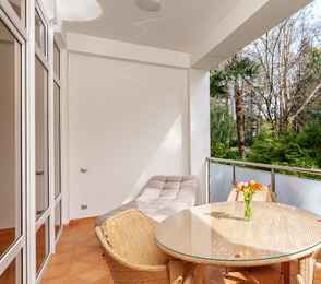 Санаторий «Южное взморье», фото 110