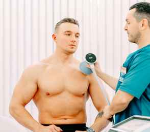 Санаторий «Южное взморье», фото 111