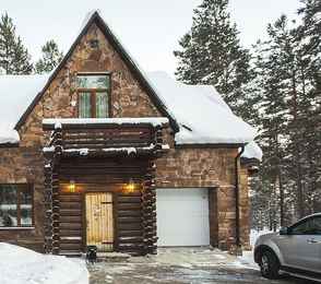 Санаторий «Электра», фото 12