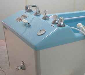 Санаторий «Электра», фото 19