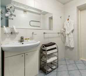 Санаторий «Электра», фото 43