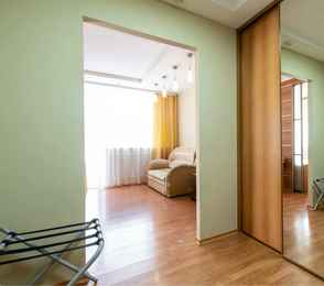 Санаторий «Электра», фото 44