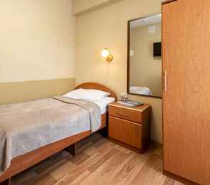 Санаторий «Электра», фото 48