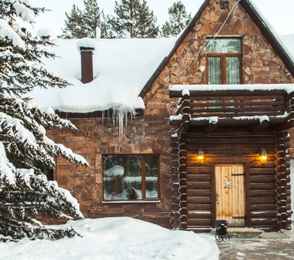 Санаторий «Электра», фото 23