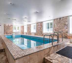 Санаторий «Электра», фото 28