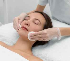 Санаторий «Электра», фото 29