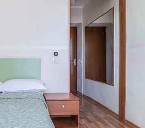 Санаторий «Электра», фото 31