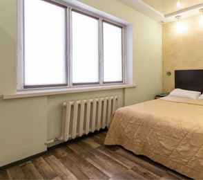 Санаторий «Электра», фото 38