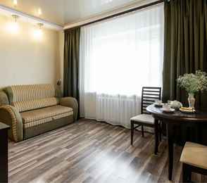 Санаторий «Электра», фото 39