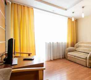 Санаторий «Электра», фото 41