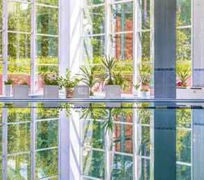 Санаторий «Электра», фото 54