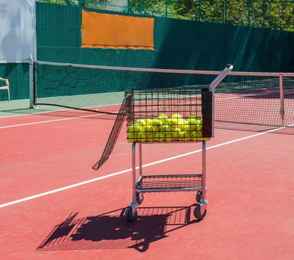 Санаторий «Электра», фото 57