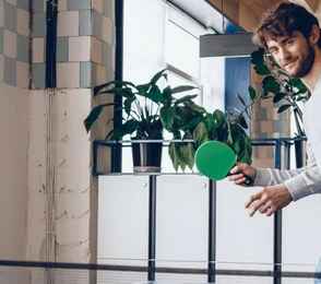 Санаторий «Электра», фото 58