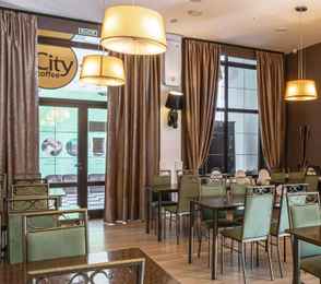 Санаторий «Электра», фото 62