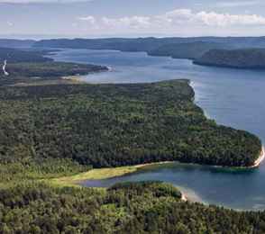 Санаторий «Электра», фото 65