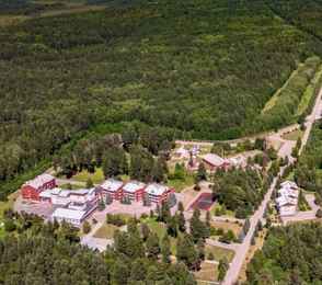 Санаторий «Электра», фото 66