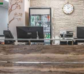 Санаторий «Электра», фото 68