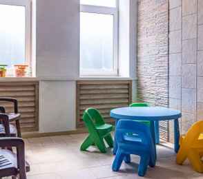 Санаторий «Электра», фото 73