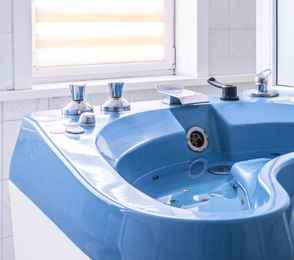 Санаторий «Электра», фото 75