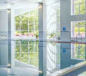 Санаторий «Электра», фото 76