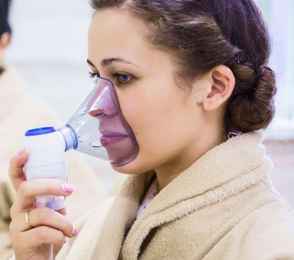 Санаторий «Электра», фото 79