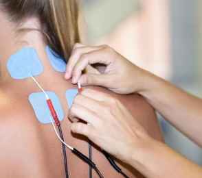 Санаторий «Электра», фото 80