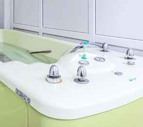 Санаторий «Электра», фото 81