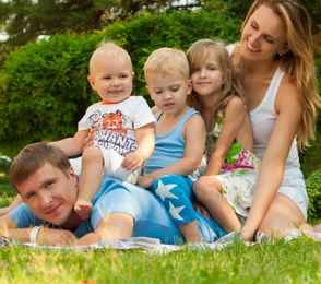 Санаторий GOLDEN RESORT, фото 15