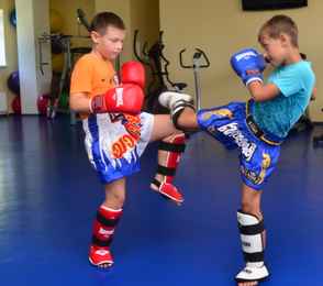 Санаторий GOLDEN RESORT, фото 23