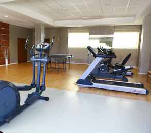 Пансионат «Урал», фото 47