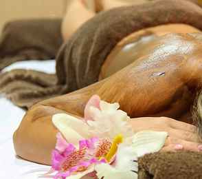 Пансионат «Урал», фото 12