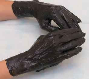 Пансионат «Урал», фото 18