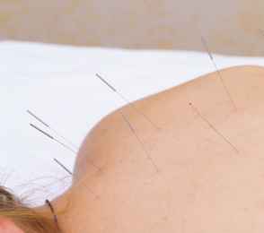 Пансионат «Урал», фото 20