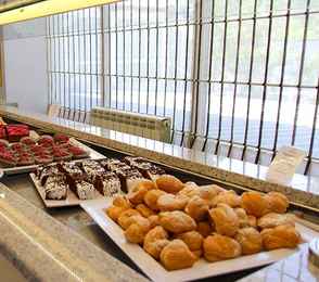 Пансионат «Урал», фото 26