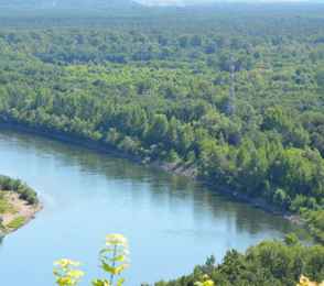 Санаторий «Зеленая роща», фото 16