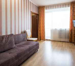 Санаторий «Зеленая роща», фото 36