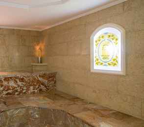 Санаторий «Алтай-West», фото 12