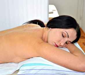 Санаторий «Сакрополь», фото 33