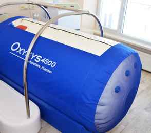 Санаторий «Сакрополь», фото 36