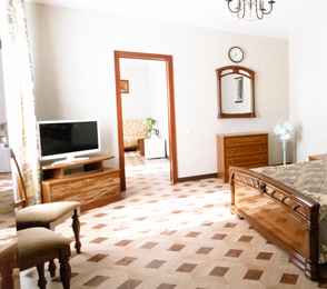 Курорт «Ангара», фото 5