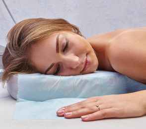 Курорт «Ангара», фото 13