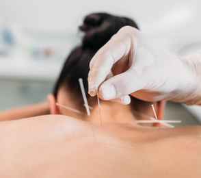 Курорт «Ангара», фото 14