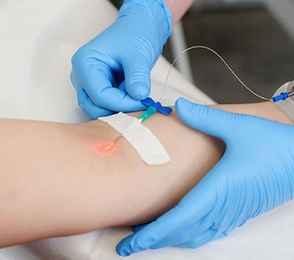 Курорт «Ангара», фото 15